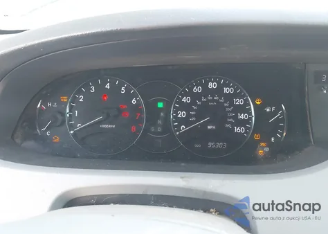 2007 Toyota Avalon Limited z USA, uszkodzony, nr VIN 4T1BK36B37U200852